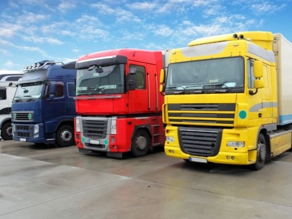 Bursa Altınova Nakliye